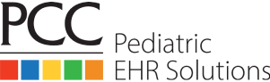 PCC-EHR