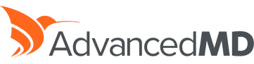 advancedmd_logo