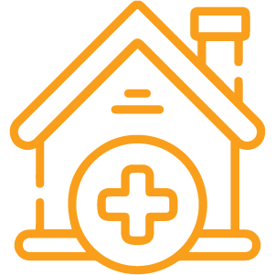 bill-cure-Home-Health-services-medical-billing-speciality