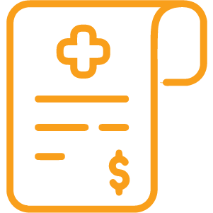 bill-cure-Inpatient-Billing-speciality