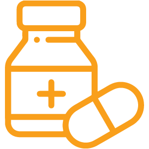 bill-cure-Internal-Medicines-billing-speciality
