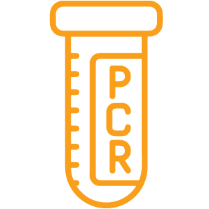 bill-cure-Laboratories-PCR-billing-speciality