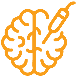 bill-cure-Neuro-surgery-billing-speciality