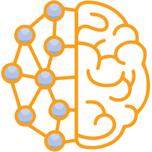 bill-cure-Neurology-medical-billing-speciality