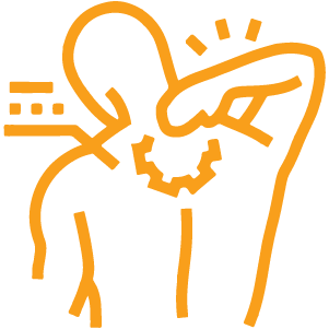 bill-cure-Pain-Management-medical-billing-speciality