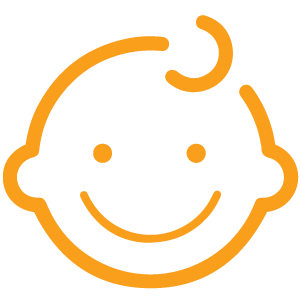 bill-cure-Pediatrics-medical-billing-speciality