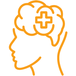 bill-cure-Psychiatry-medical-billing-speciality