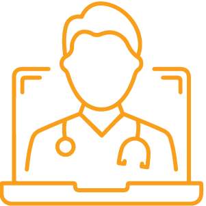 bill-cure-Telemedicine-medical-billing-speciality