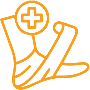 bill-cure-Wound-Care-medical-billing-speciality