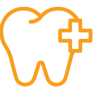 bill-cure-dental-medical-billing-specialty