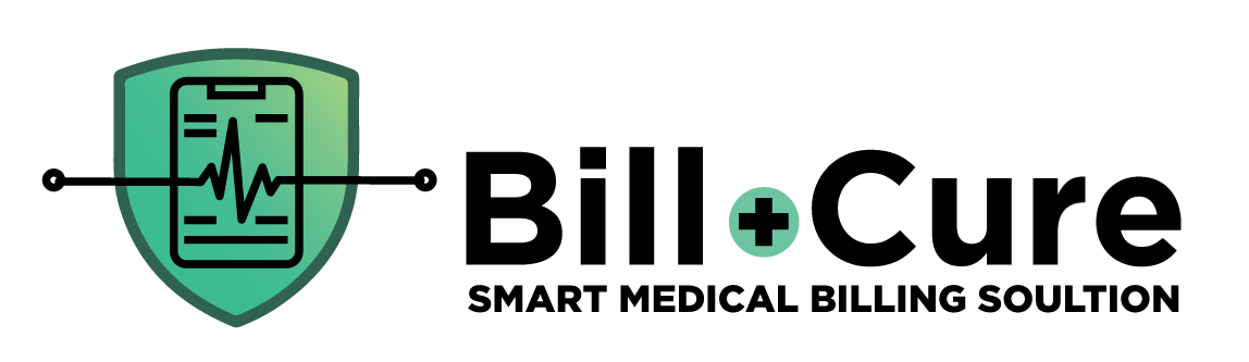 bill-cure-logo
