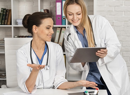 bill-cure-medical-billers-with-providers
