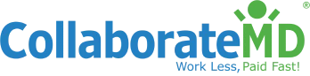 collaboratemd_logo