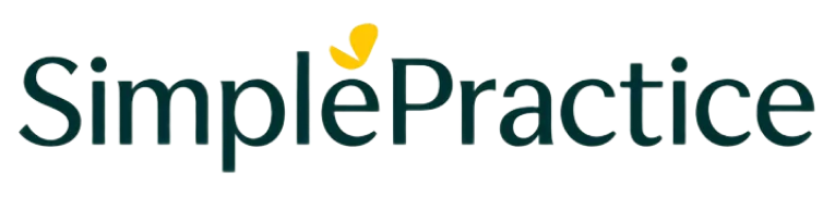 simplepractice_logo