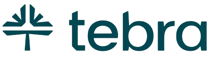 tebra_logo