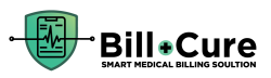 bill-cure-logo